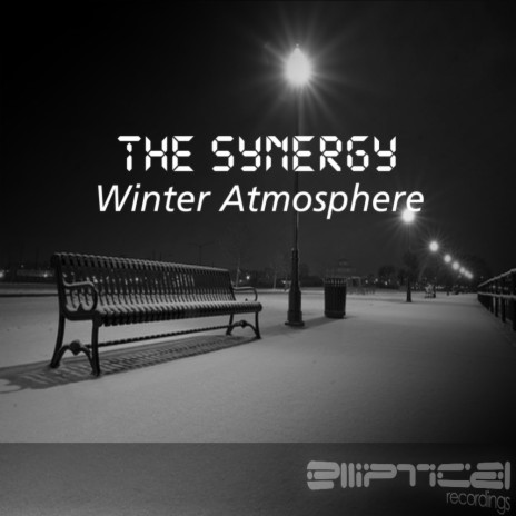 Winter Atmosphere (Subarctica Remix) | Boomplay Music