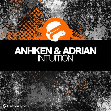 Intuition (Original Mix) ft. Adrian | Boomplay Music