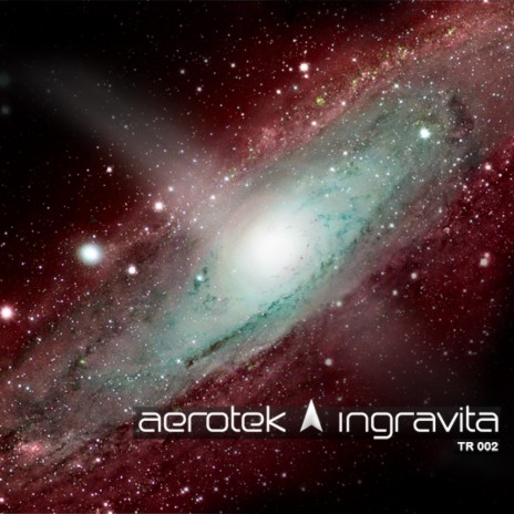 Ingravita (Plain Mix)