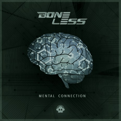 Mental Connection (Original Mix)