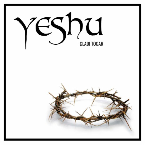 Yeshu | Boomplay Music