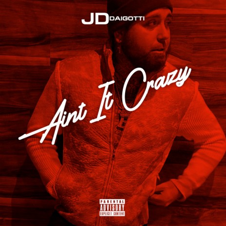 Ain't It Crazy | Boomplay Music