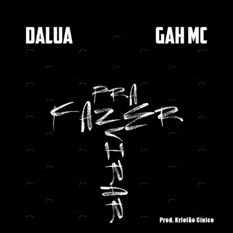 Pra Fazer Virar ft. Gah Mc | Boomplay Music