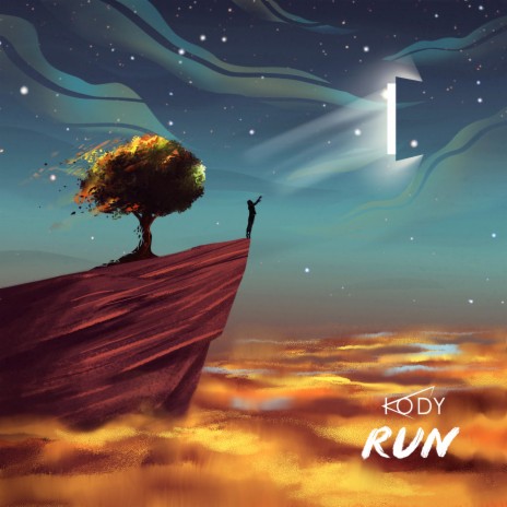 Run | Boomplay Music