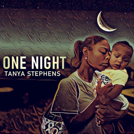 One Night | Boomplay Music