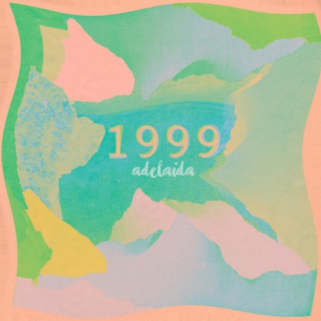 1999 | Boomplay Music