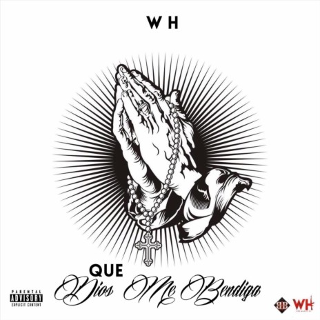 Que Dios Me Bendiga | Boomplay Music