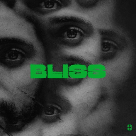 Bliss | Boomplay Music