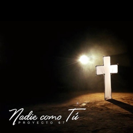 Nadie Como Tú | Boomplay Music