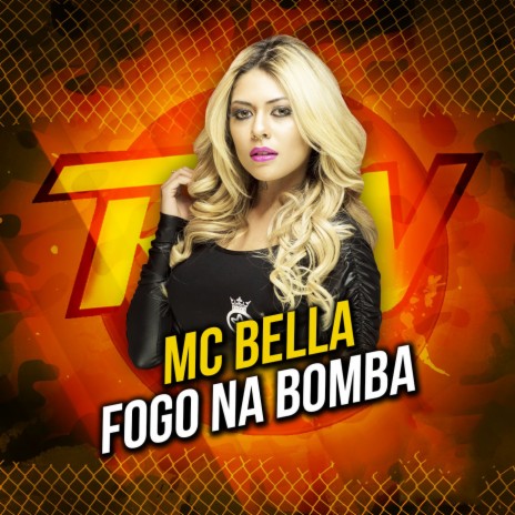 Fogo na Bomba | Boomplay Music