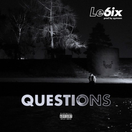 Questions | Boomplay Music