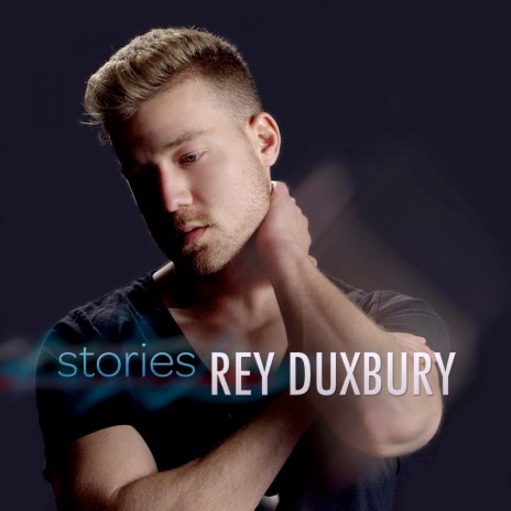 Stories That We Say | Boomplay Music