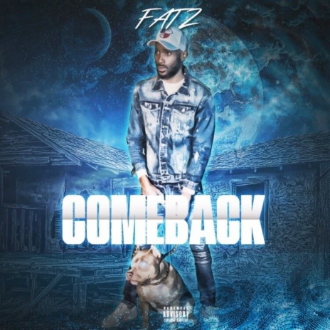 Come Back | Boomplay Music