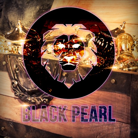 Black Pearl ft. Kary | Boomplay Music