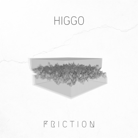 Friction | Boomplay Music