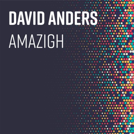 Amazigh | Boomplay Music