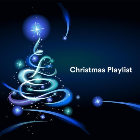 It’s Beginning to Look a Lot Like Christmas | Boomplay Music