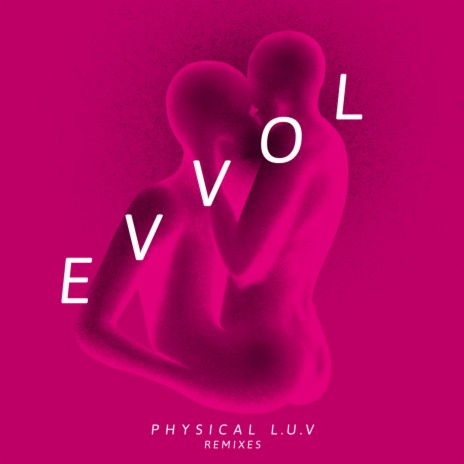 Physical L.U.V | Boomplay Music