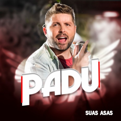 Padaria | Boomplay Music