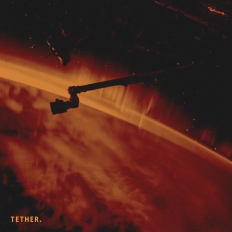 Tether | Boomplay Music