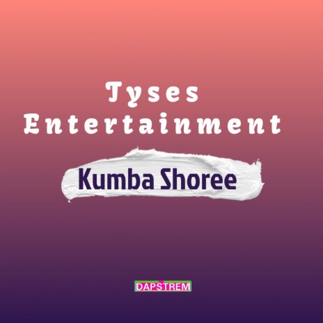 Kumba Shoree | Boomplay Music