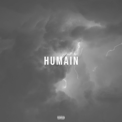 Humain | Boomplay Music