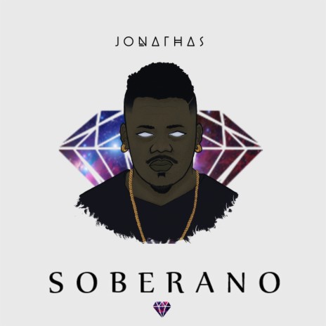 Soberano | Boomplay Music