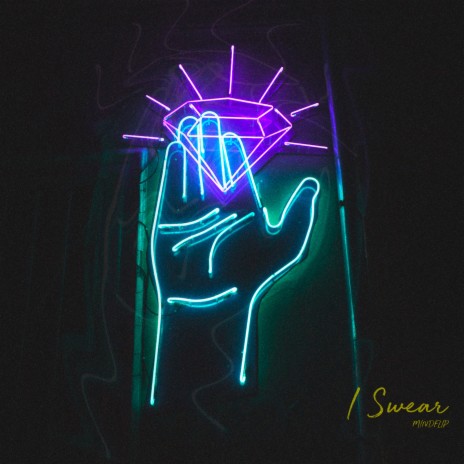 I Swear | Boomplay Music