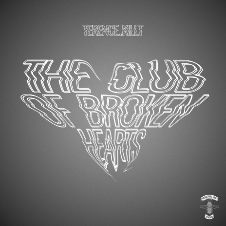 Club Of Broken Hearts | Boomplay Music