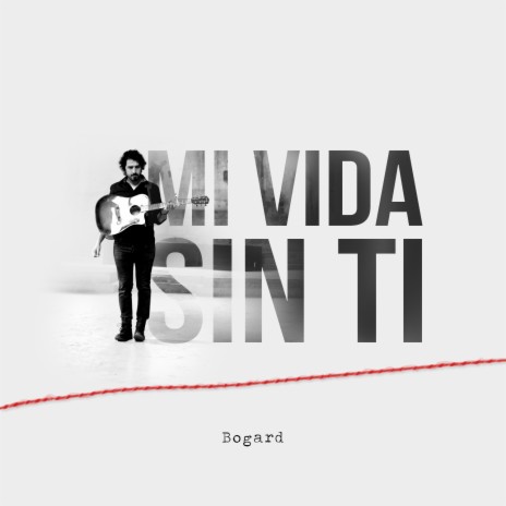 Mi Vida Sin Ti | Boomplay Music