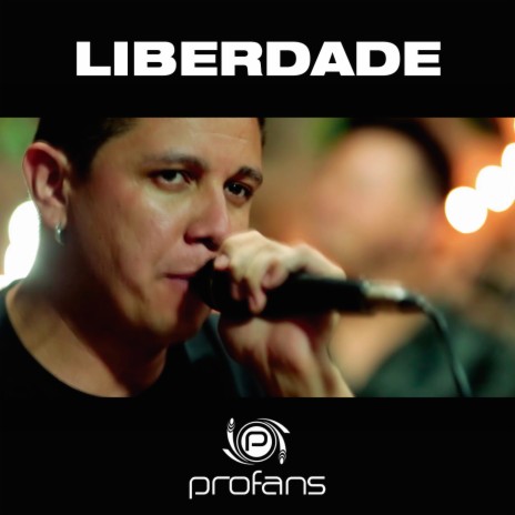 Liberdade (Ao Vivo) ft. Adson Fire | Boomplay Music