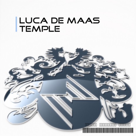 Temple (Original Mix)
