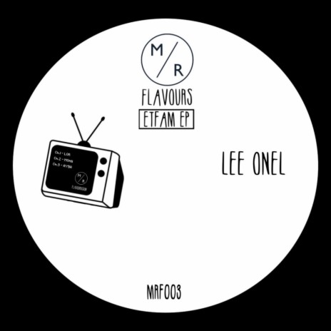 Lor (Original Mix) | Boomplay Music