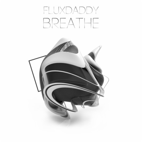 Breathe (Original Mix) | Boomplay Music