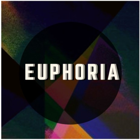 Euphoria (Original Mix) | Boomplay Music