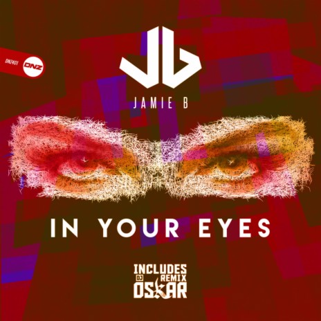 In Your Eyes (Original Mix)