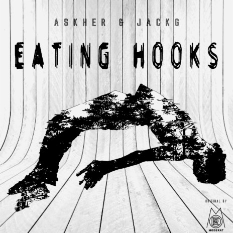 Eating Hooks | Boomplay Music