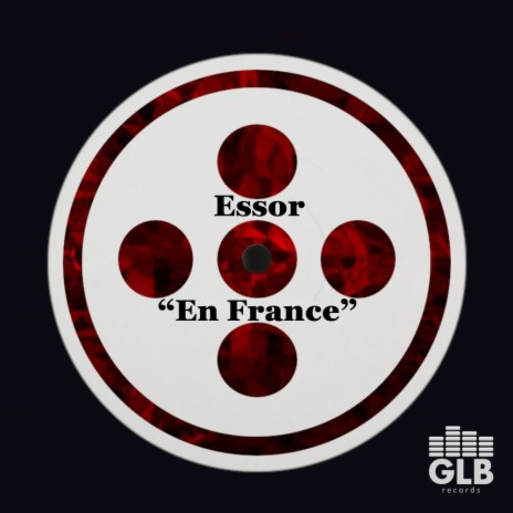 En France (Original Mix) | Boomplay Music