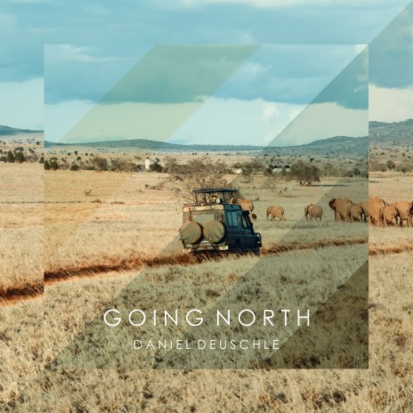 Going North | Boomplay Music