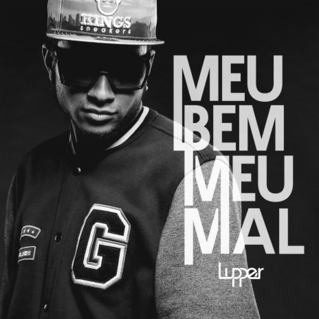 Meu Bem Meu Mal | Boomplay Music