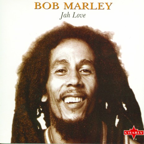 Bob Marley & The Wailers – Is This Love (Remix) Lyrics