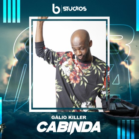 Cabinda | Boomplay Music