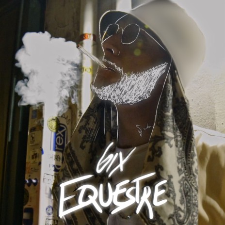 Equestre | Boomplay Music