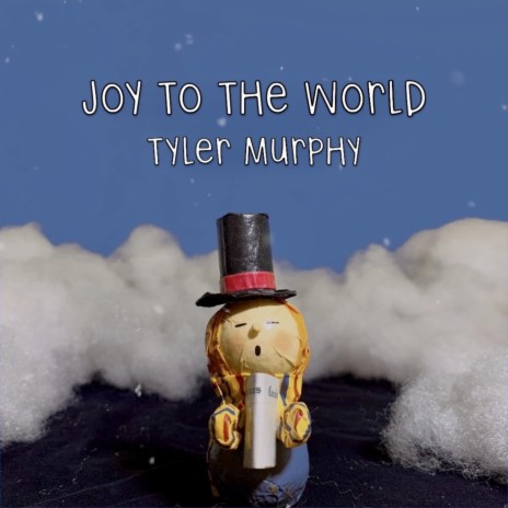 Joy to the World (He Has Come) | Boomplay Music