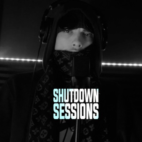 Shutdown Sessions, Pt. 1 ft. Youngz SB | Boomplay Music