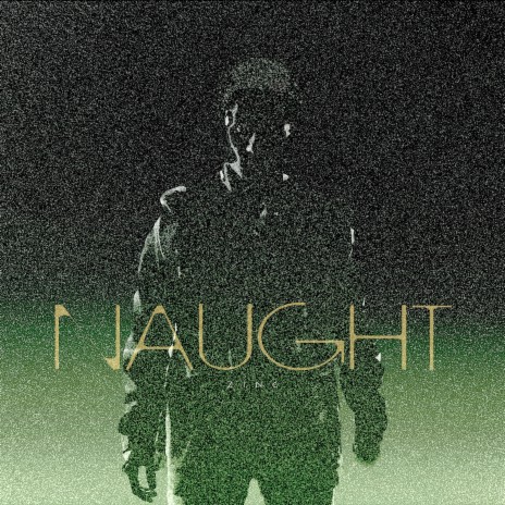 Naught | Boomplay Music