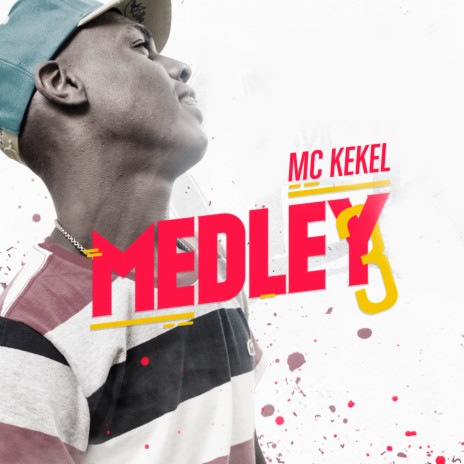 Medley 3 | Boomplay Music