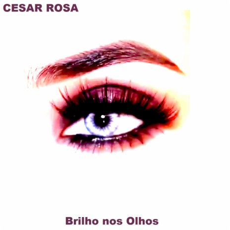 Vejo nos Teus Olhos | Boomplay Music