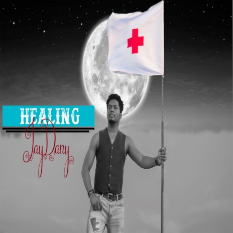 Healing | Boomplay Music