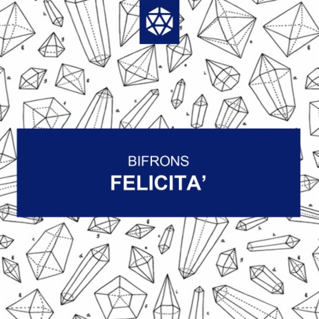 Felicità (Extended Mix) | Boomplay Music